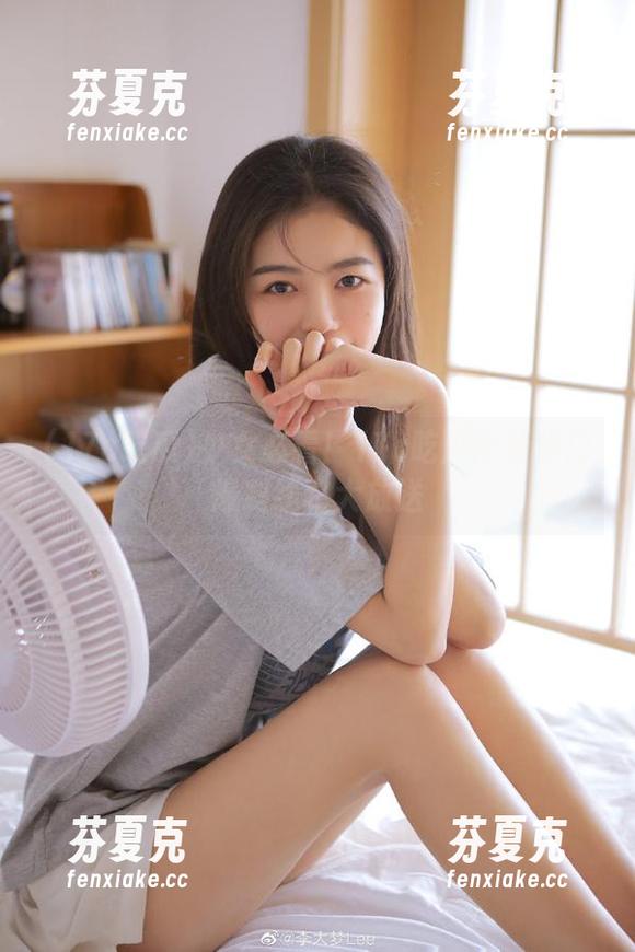 17c吃瓜 少女必看!17c吃瓜全新热门爆料线路大放送
