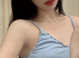 17吃瓜官网最新热点汇总，吃瓜党关注必备平台