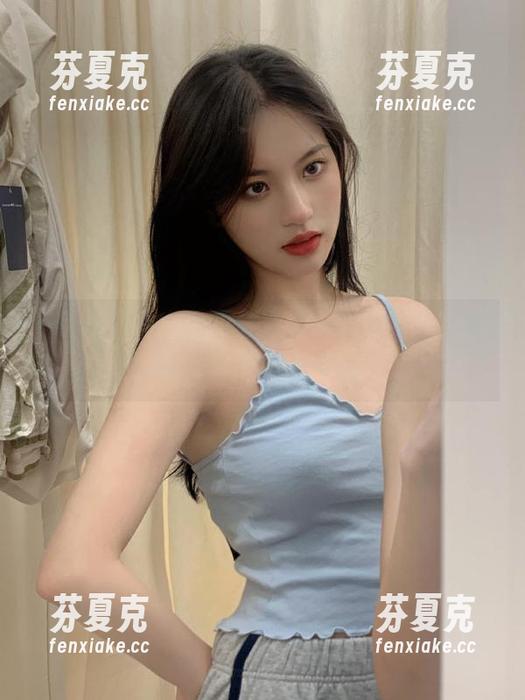 17吃瓜官网最新热点汇总，吃瓜党关注必备平台