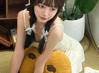 17吃瓜视频在线观看分享网友热议的精彩吃瓜视频