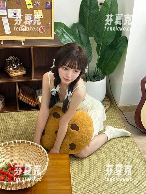17吃瓜 17吃瓜视频在线观看分享网友热议的精彩吃瓜视频