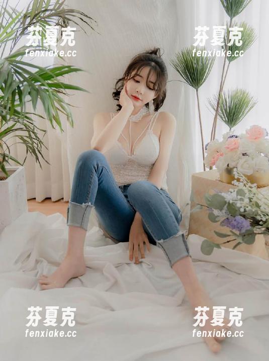 17吃瓜 17吃瓜官网更新上线,海量瓜资讯实时追踪