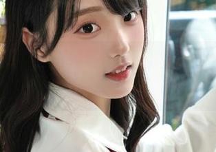 17吃瓜官网观看入口及热门内容推荐详解