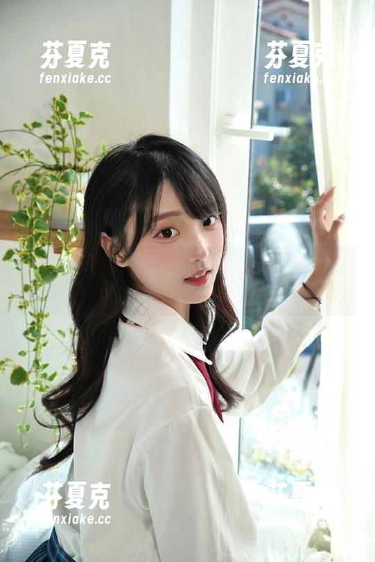 17吃瓜 17吃瓜官网观看入口及热门内容推荐详解