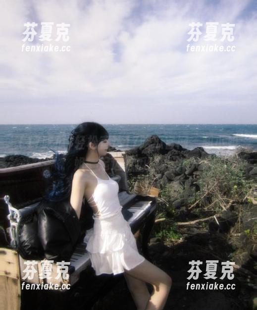 17吃瓜 轻松直达17吃瓜官网,和小姐姐一起边吃瓜边八卦