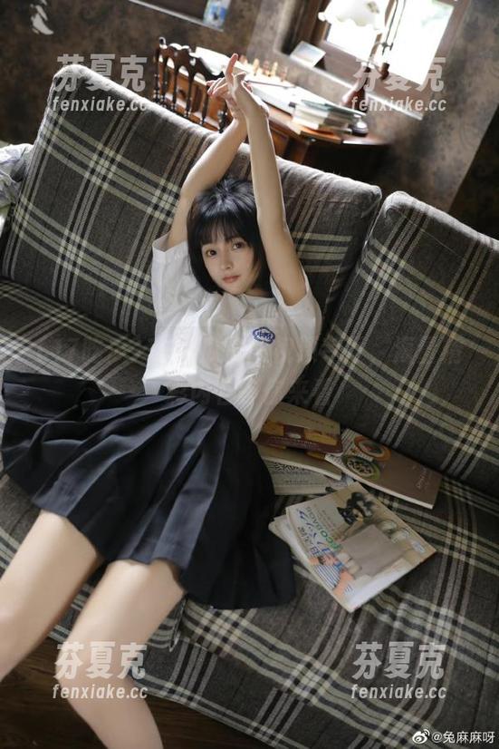 17吃瓜 17吃瓜官网视频专区,海量精彩内容等你来看