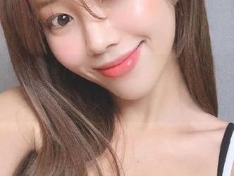 17吃瓜网明星线路大全，实时追踪娱乐圈大事件