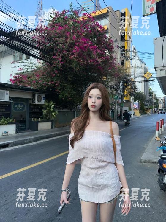 17吃瓜网 17吃瓜网动漫游戏线路最新网页解析