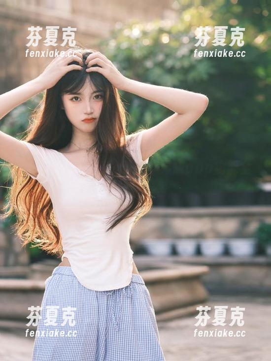 17吃瓜网苹果版app功能全面体验报告
