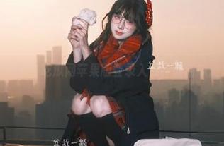 17吃瓜网苹果版登录入口，最新瓜消息抢先知