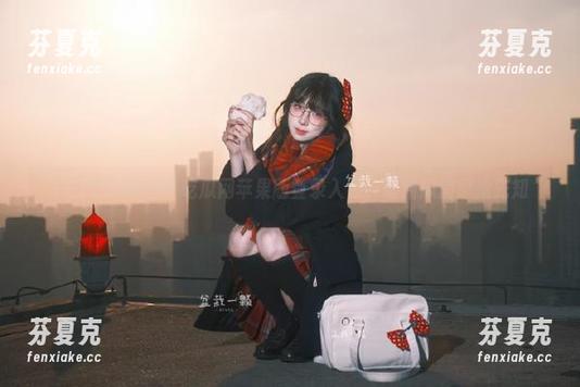 17吃瓜网 17吃瓜网苹果版登录入口,最新瓜消息抢先知