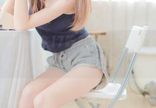在17吃瓜网登录，实现永久无限制吃瓜更新