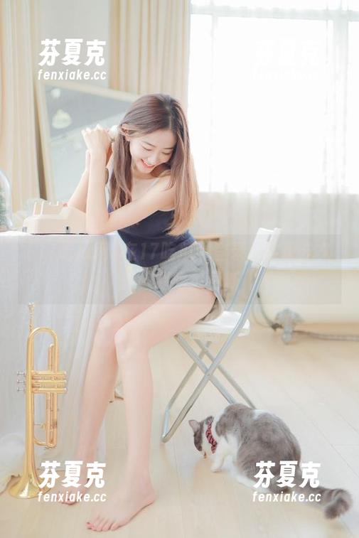 17吃瓜网 在17吃瓜网登录,实现永久无限制吃瓜更新