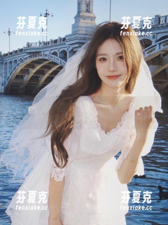 17吃瓜网 少女必看17吃瓜网,观看吃瓜导航全流程详解