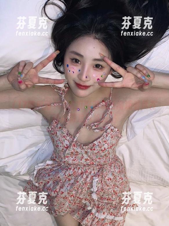 17吃瓜网 17吃瓜网游戏热闻观看尽在动漫游戏风格网站