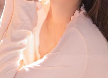 17吃瓜网app全面更新，吃瓜热点资讯实时推送