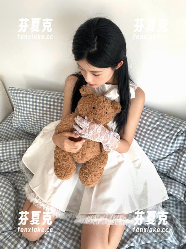 17吃瓜网 优质17吃瓜网下载推荐,追热点吃瓜更方便