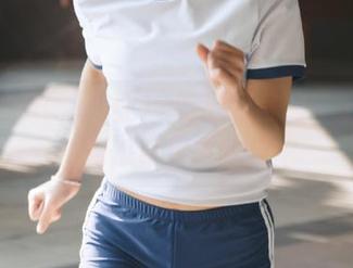 专业17吃瓜网官网导航，热门瓜事尽收眼底