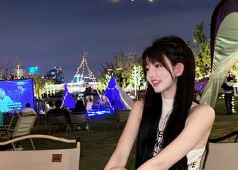 17吃瓜网页视频带你畅享吃瓜新体验