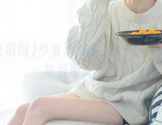 少女心爆棚！17吃瓜网线路与资源大揭秘