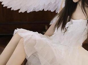 399su官网视频揭秘，让你第一时间吃瓜不迟疑