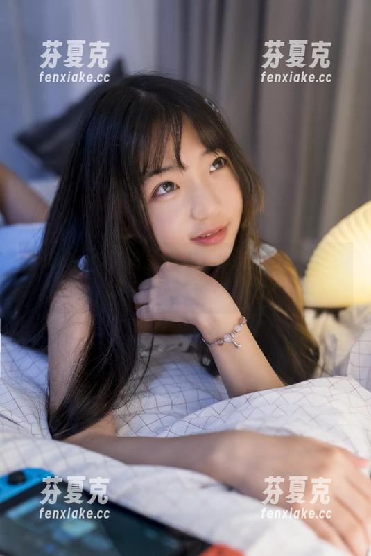 399su 惊艳呈现399su苹果版,吃瓜娱乐一手掌握无压力