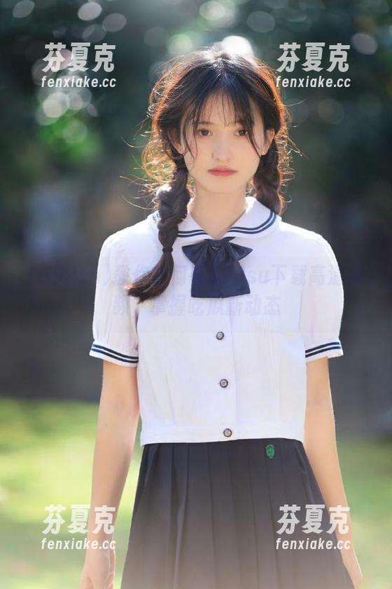 399su 教你如何在399su下载高清视频,掌握吃瓜新动态