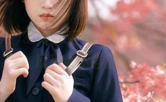 399su官网高清观看体验，吃瓜热点不容错过
