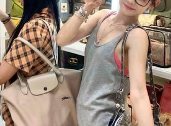 详解51.cc官网是什么及其丰富资源更新情况