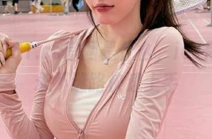 51.cc官网是什么，ios用户如何永不迷路快速上手
