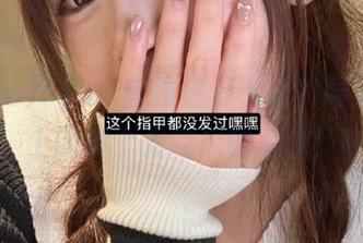 51.cc官网是什么啊？导航app上的那个爱吃瓜的家伙！