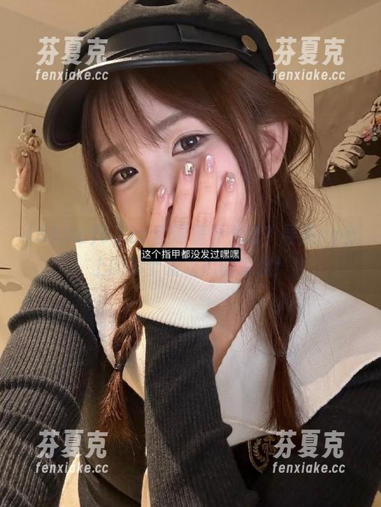 51.cc 51.cc官网是什么啊?导航app上的那个爱吃瓜的家伙!