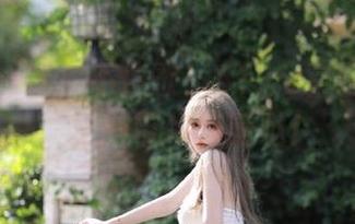 吃瓜不停歇！51.cc官网是什么，更新带你萌萌哒！