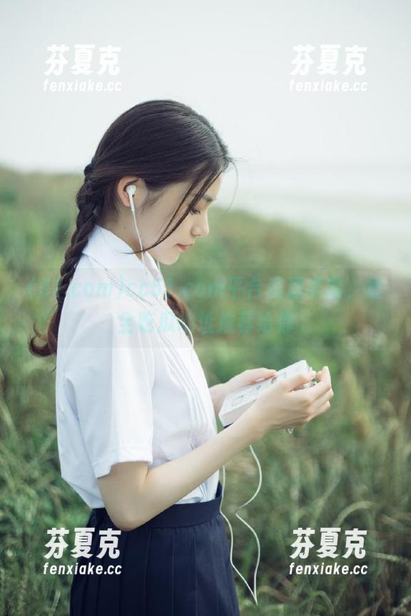 51.com cc51.com平台资源丰富,最全吃瓜地址推荐给你