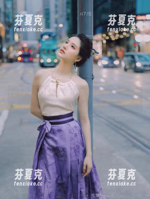 女生专属吃瓜传送门51.com，安卓用户必收藏的娱乐宝地