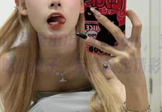 登录805151.com，立即观看热门吃瓜段子，带你锁定精彩瞬间