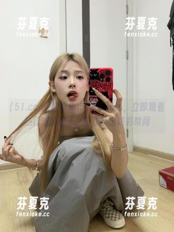 51.com 登录805151.com,立即观看热门吃瓜段子,带你锁定精彩瞬间
