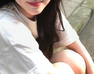 51.com的网址地址和名字一样奇怪，吃瓜看得头大