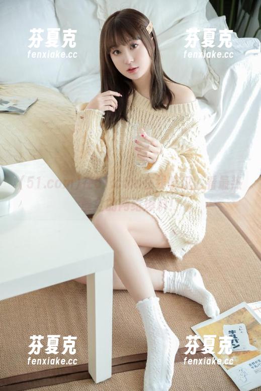 51.com 在51.com在线吃瓜,看最热最全的网络爆料!