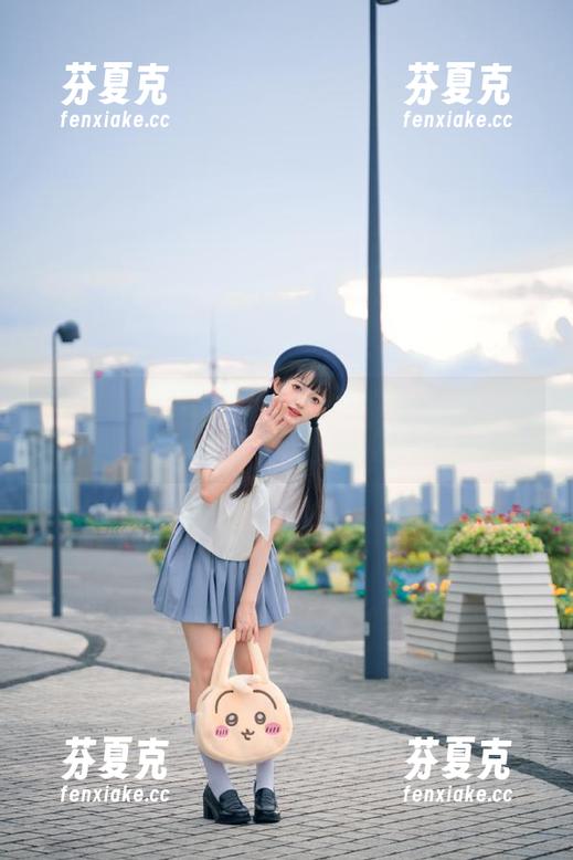 51.com 想吃瓜必备的51.com下载方法和官网网址详解