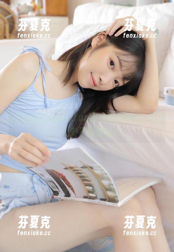 51.fun cg51.fun官网实时推送,吃瓜八卦不容错过