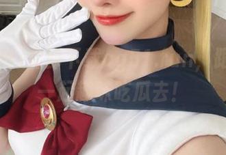 立即下载cg51.fun，跟着我们一起趣味吃瓜去！