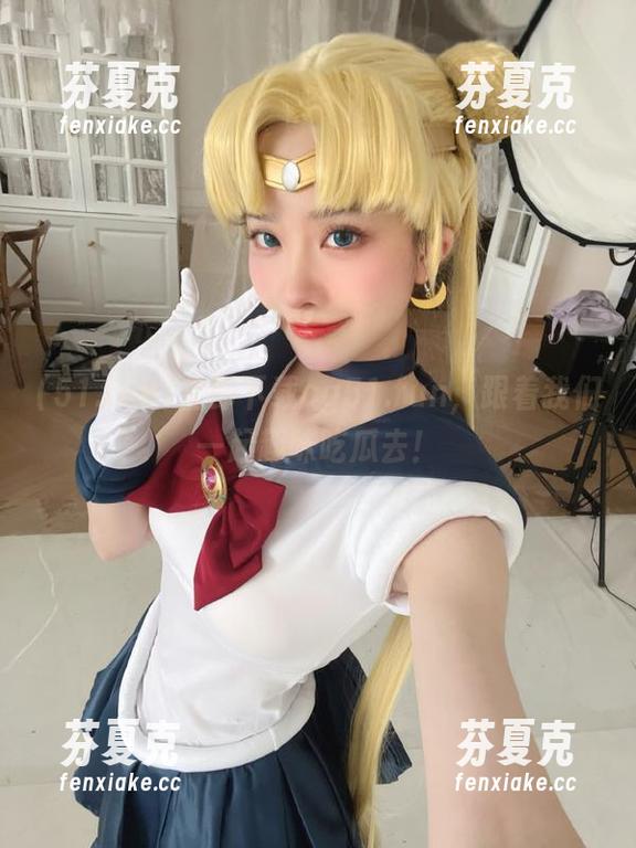 51.fun 立即下载cg51.fun,跟着我们一起趣味吃瓜去!