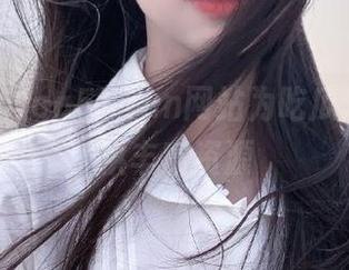 cg51.fun网站为吃瓜爱好者提供丰富资源