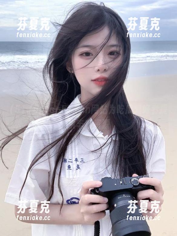 51.fun cg51.fun网站为吃瓜爱好者提供丰富资源
