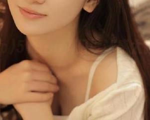 51app入口设计感太强，吃瓜网友集体懵圈中