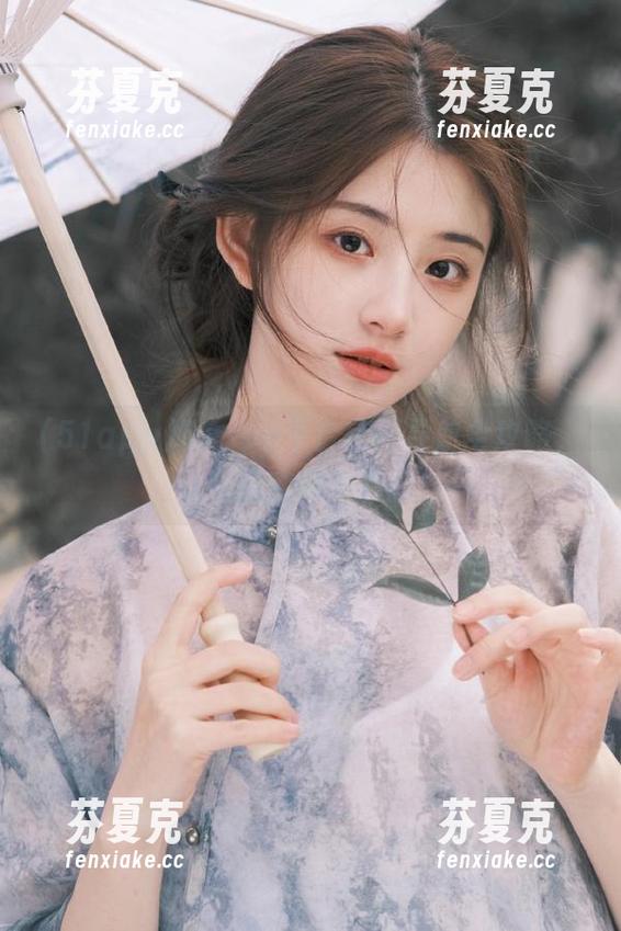 51app 51app平台官网导航全攻略,让吃瓜变得更有趣!