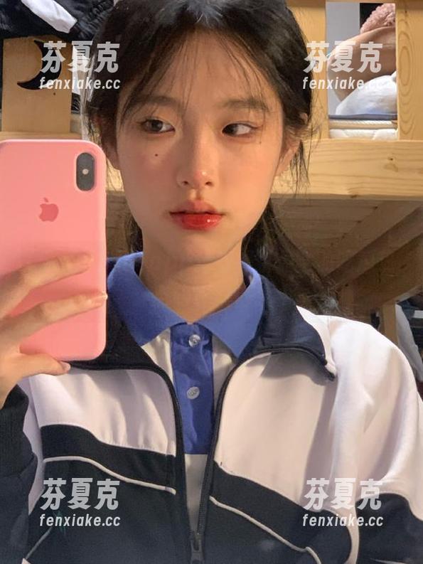 51app免费提供最全的吃瓜热点和爆料信息