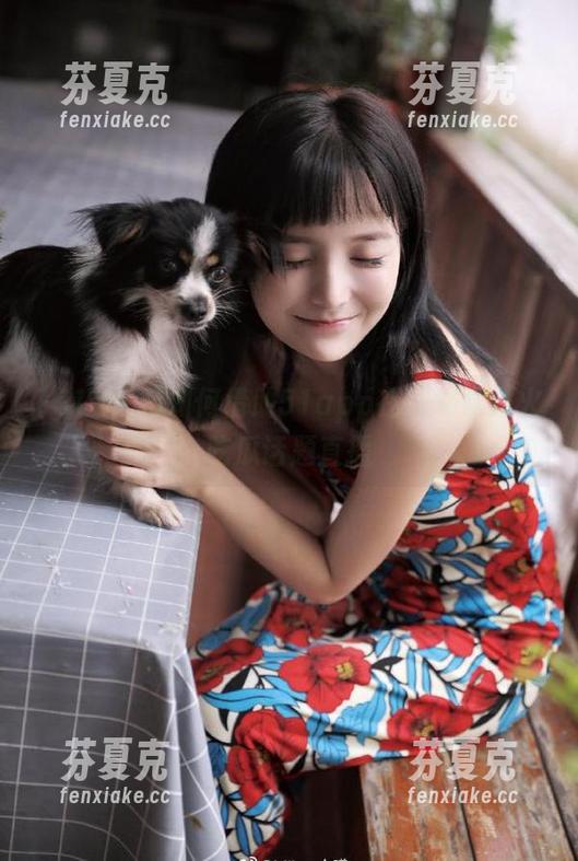 51app 如何借助51app在线观看最火吃瓜话题直播