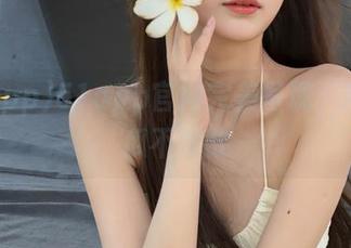51app官网完美呈现，精彩吃瓜不停歇